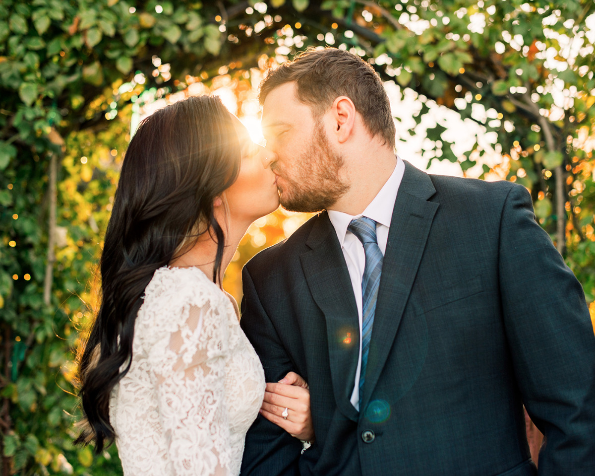 kellymariephotography_scribnerbend_submi