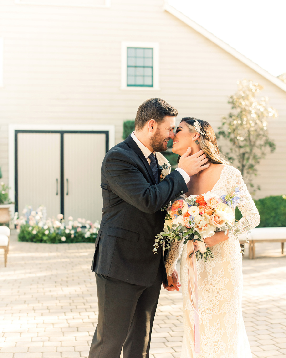 kellymariephotography_scribnerbend_submi