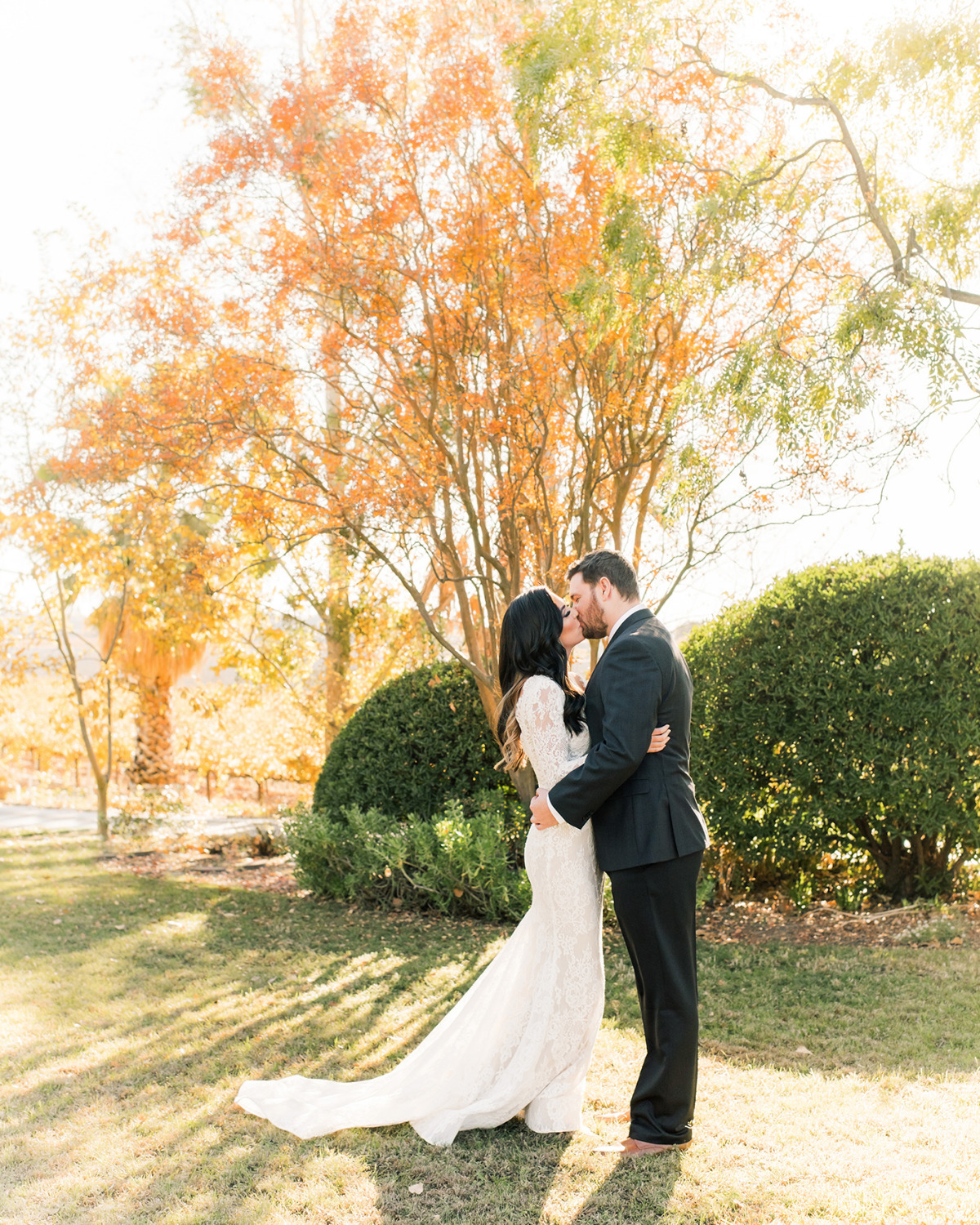 kellymariephotography_scribnerbend_submi