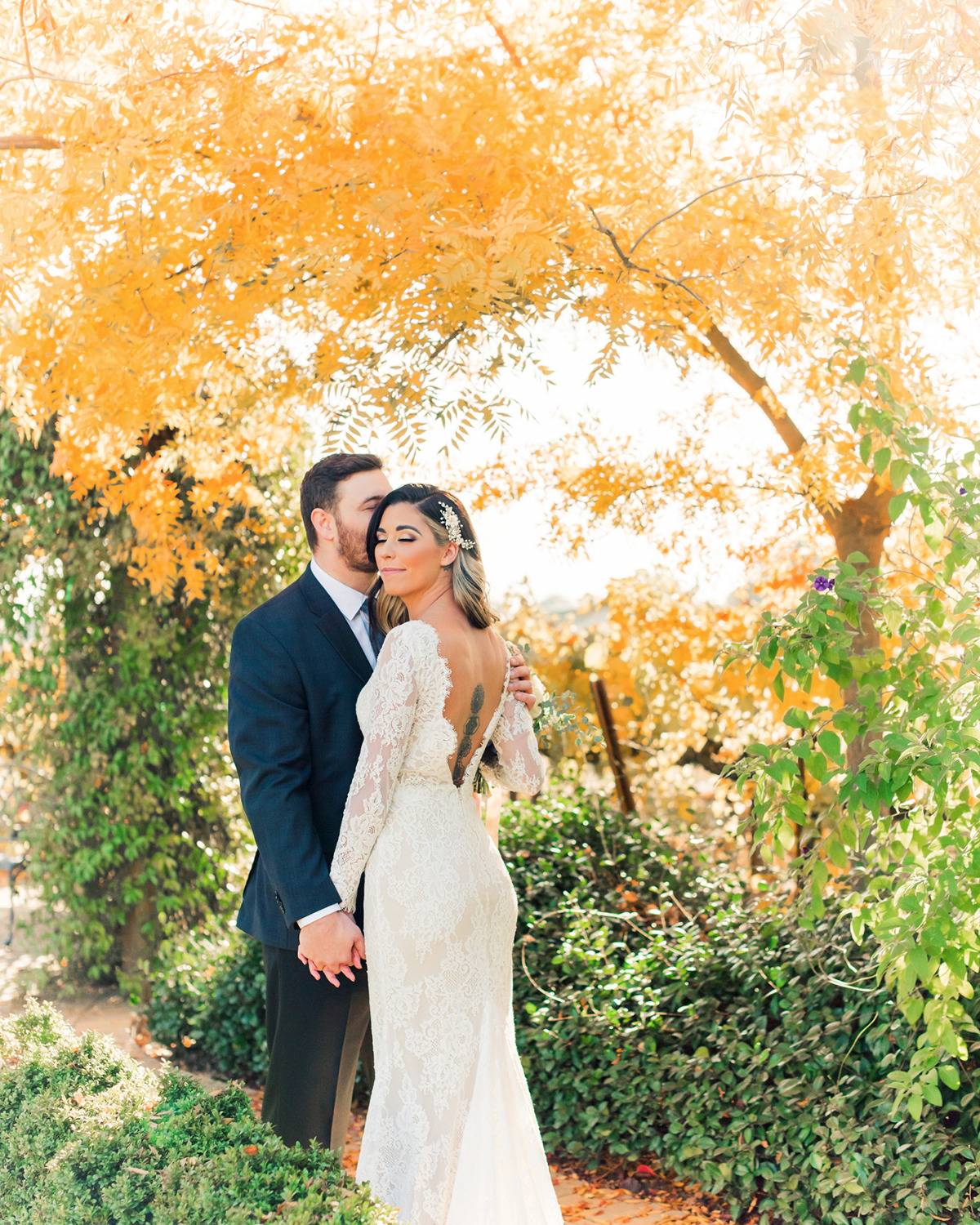 kellymariephotography_scribnerbend_submi