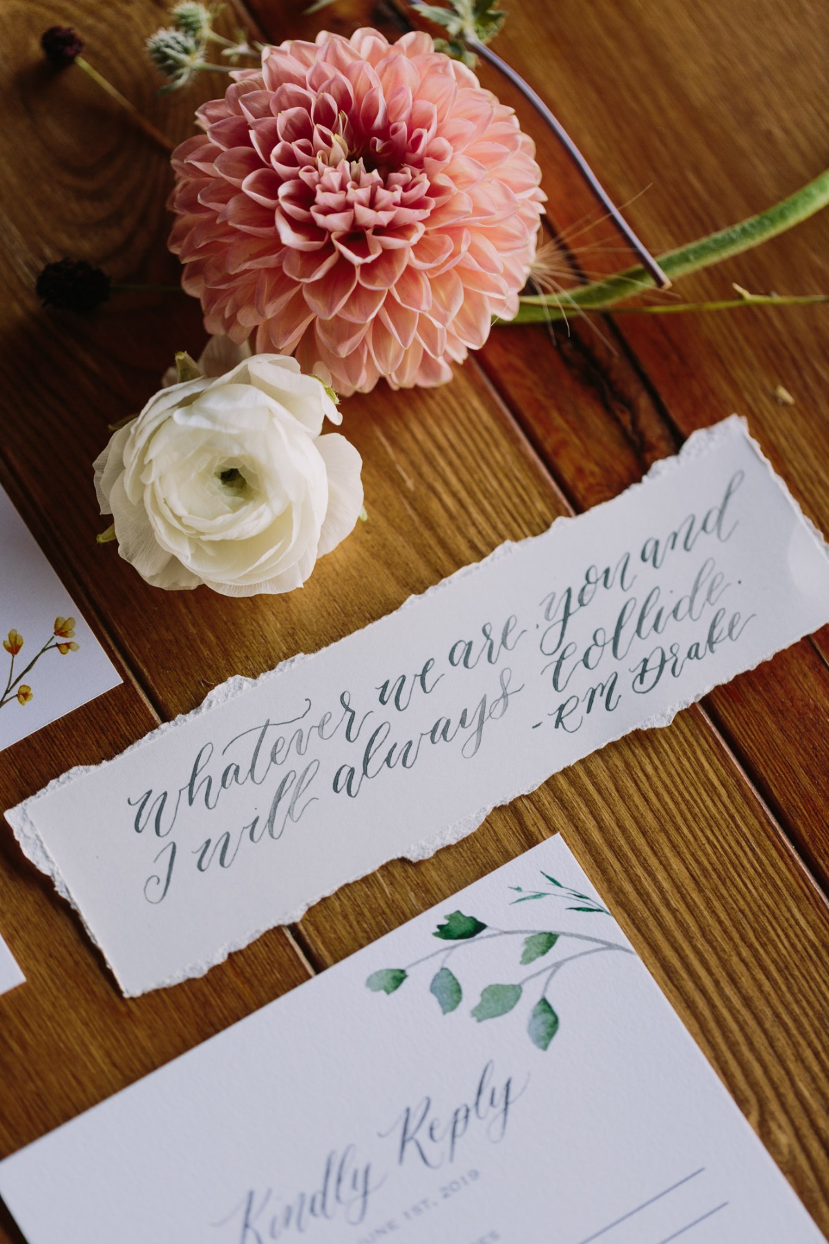 letsfrolictogether_20190720_0006