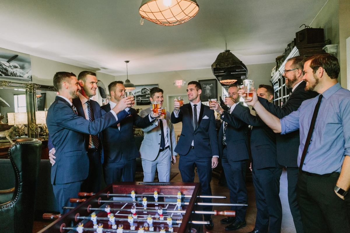 letsfrolictogether_20190720_0007