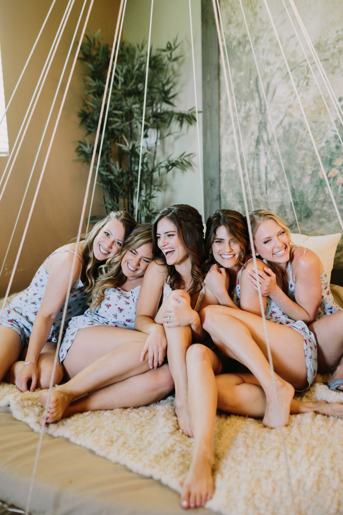 letsfrolictogether_20190720_0009