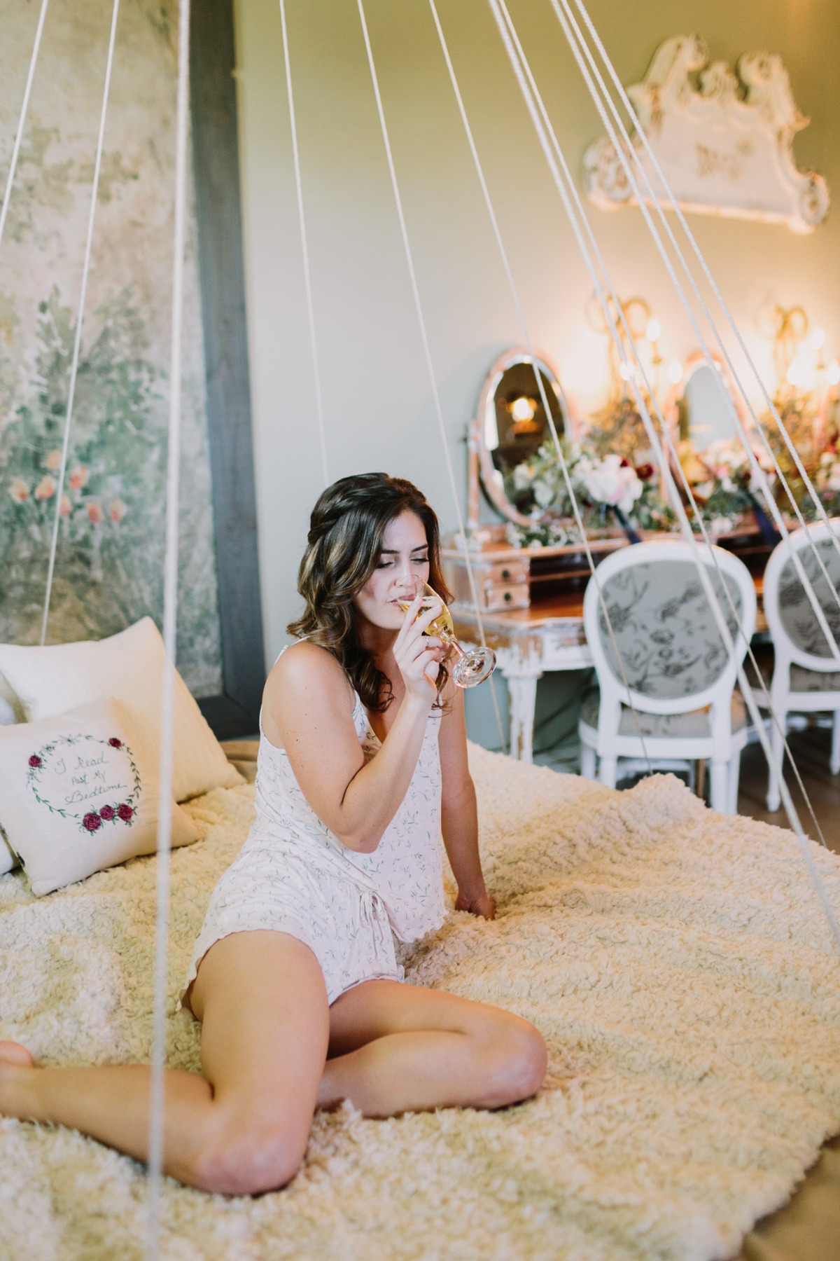 letsfrolictogether_20190720_0010