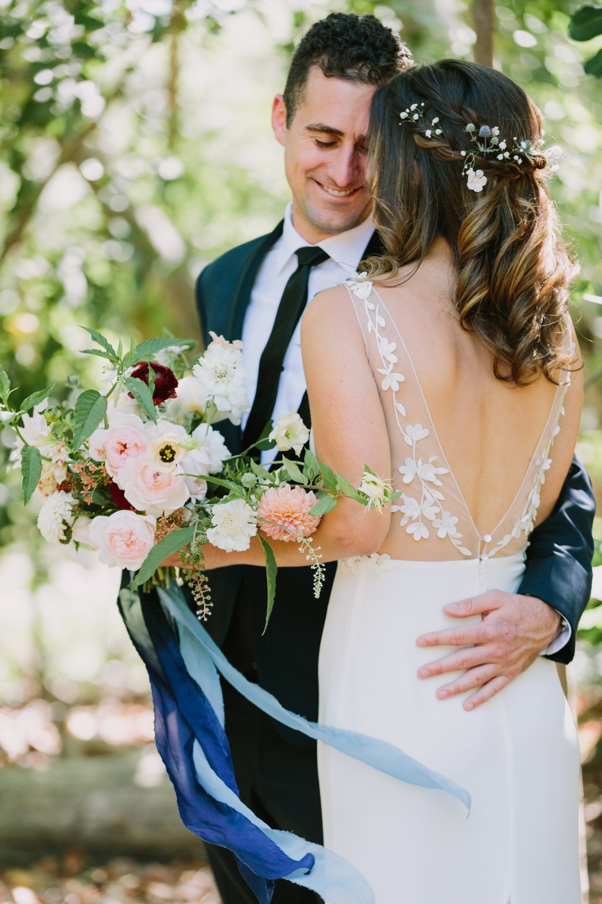 letsfrolictogether_20190720_0013