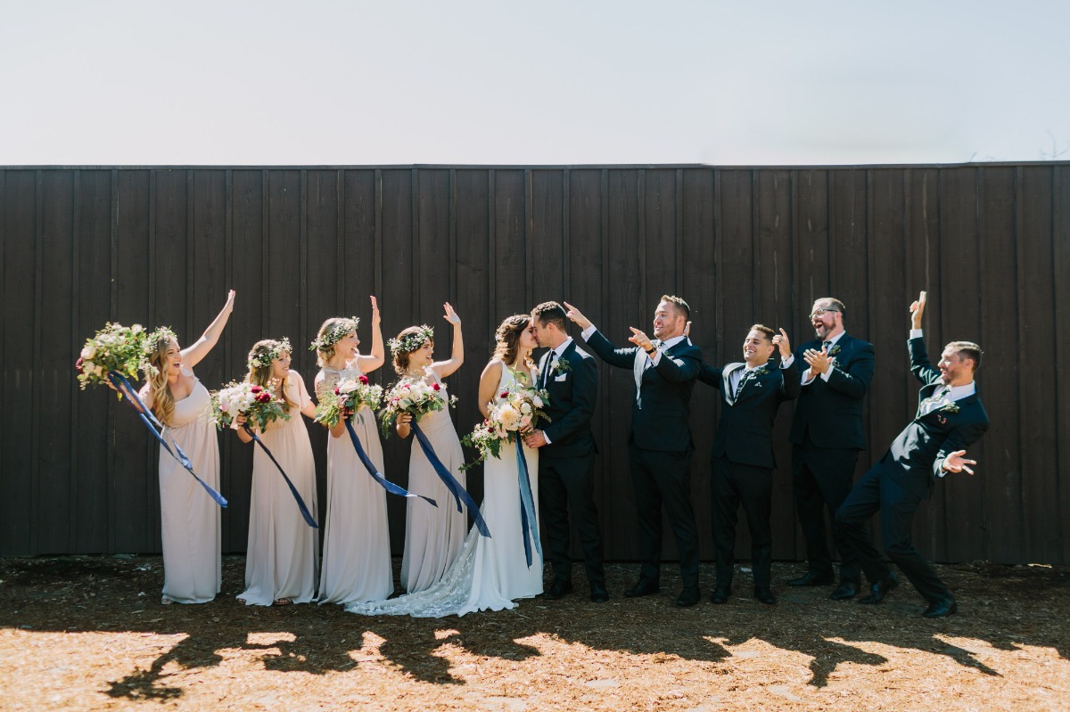 letsfrolictogether_20190720_0015