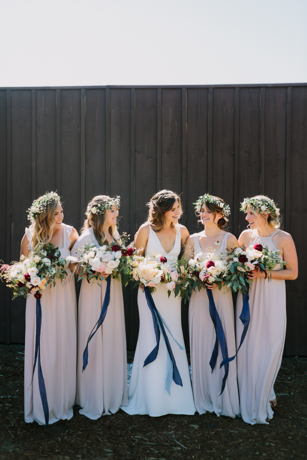 letsfrolictogether_20190720_0016