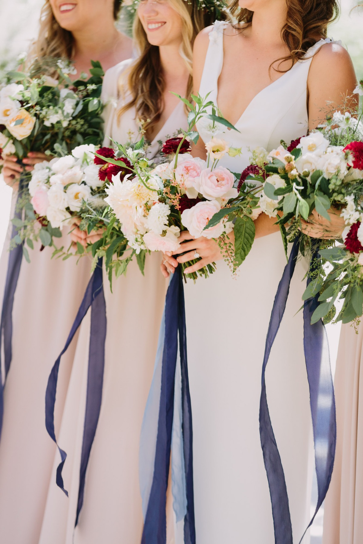 letsfrolictogether_20190720_0017
