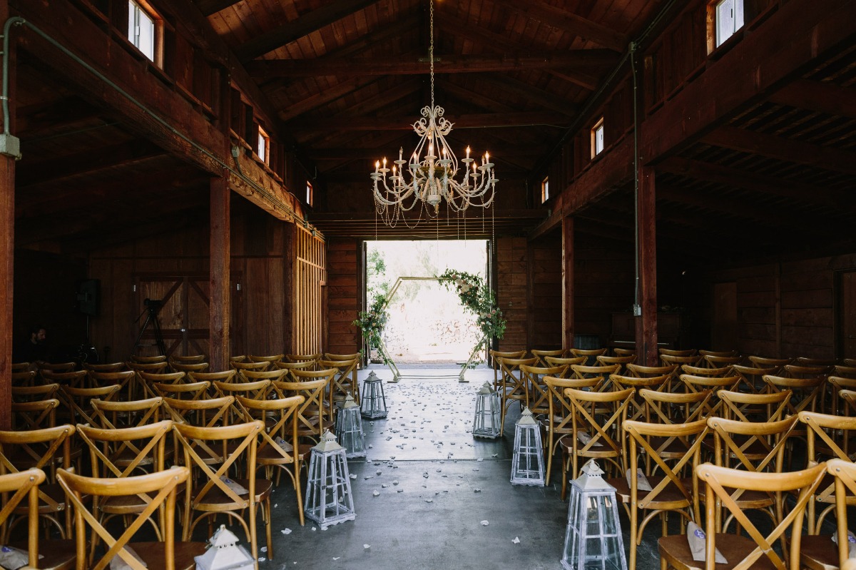 letsfrolictogether_20190720_0020
