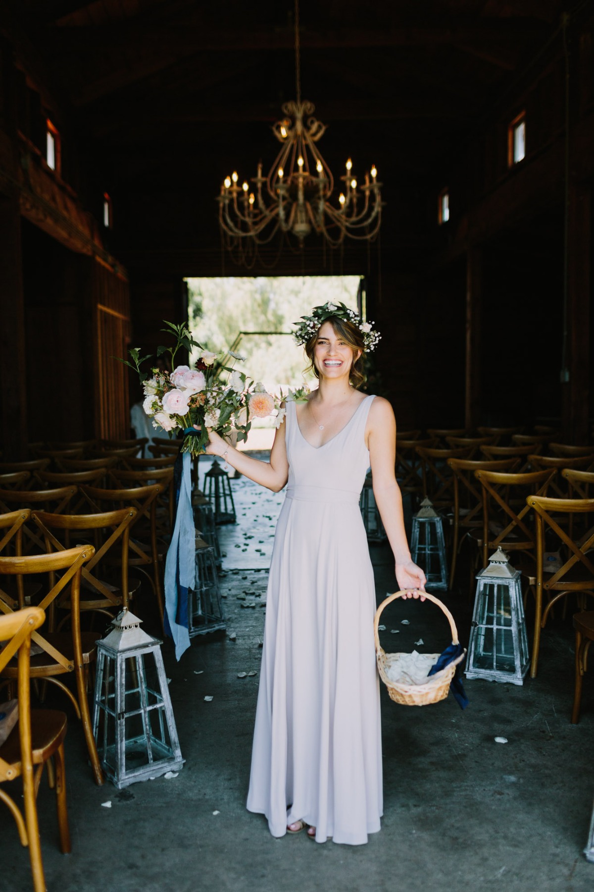 letsfrolictogether_20190720_0022