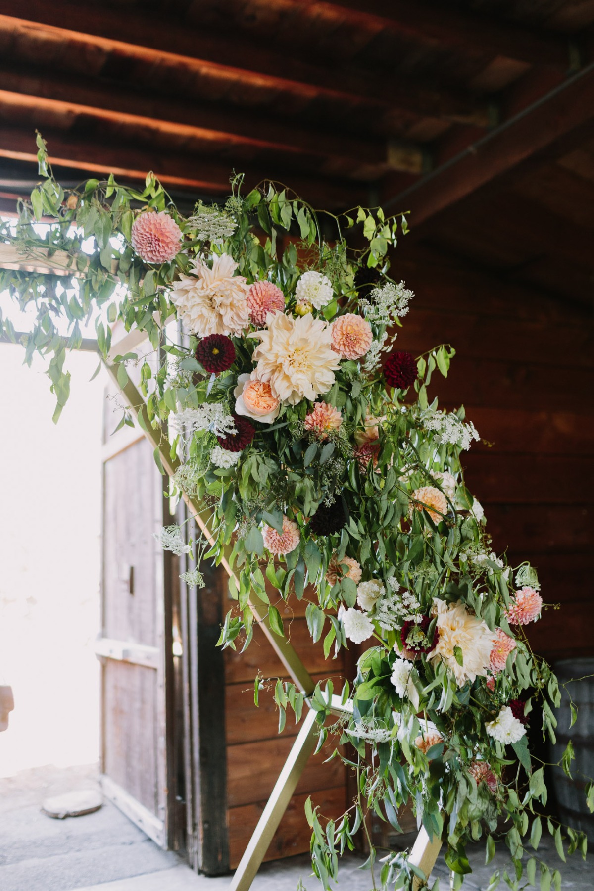 letsfrolictogether_20190720_0023