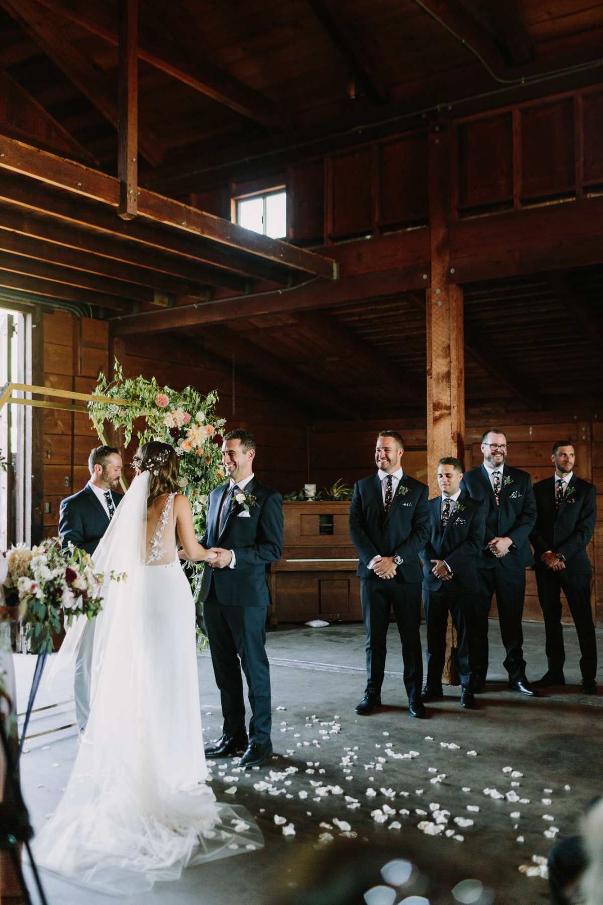 letsfrolictogether_20190720_0025