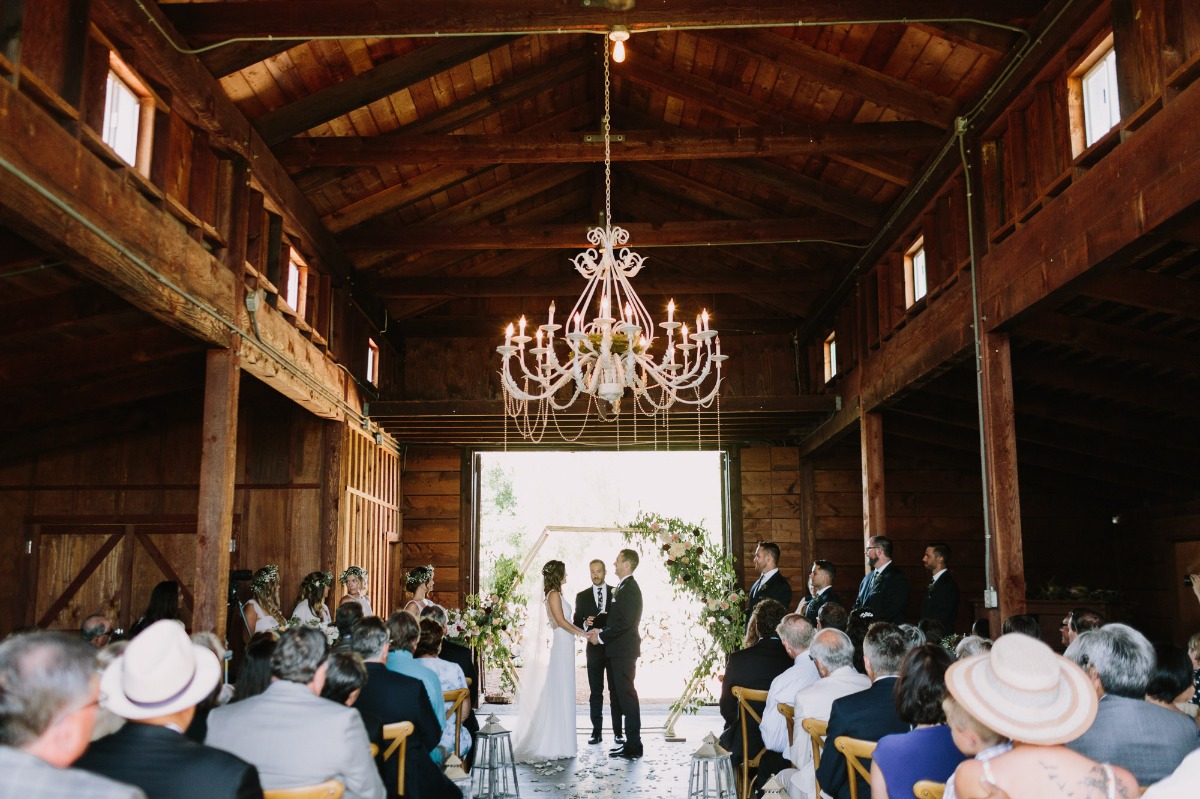 letsfrolictogether_20190720_0026