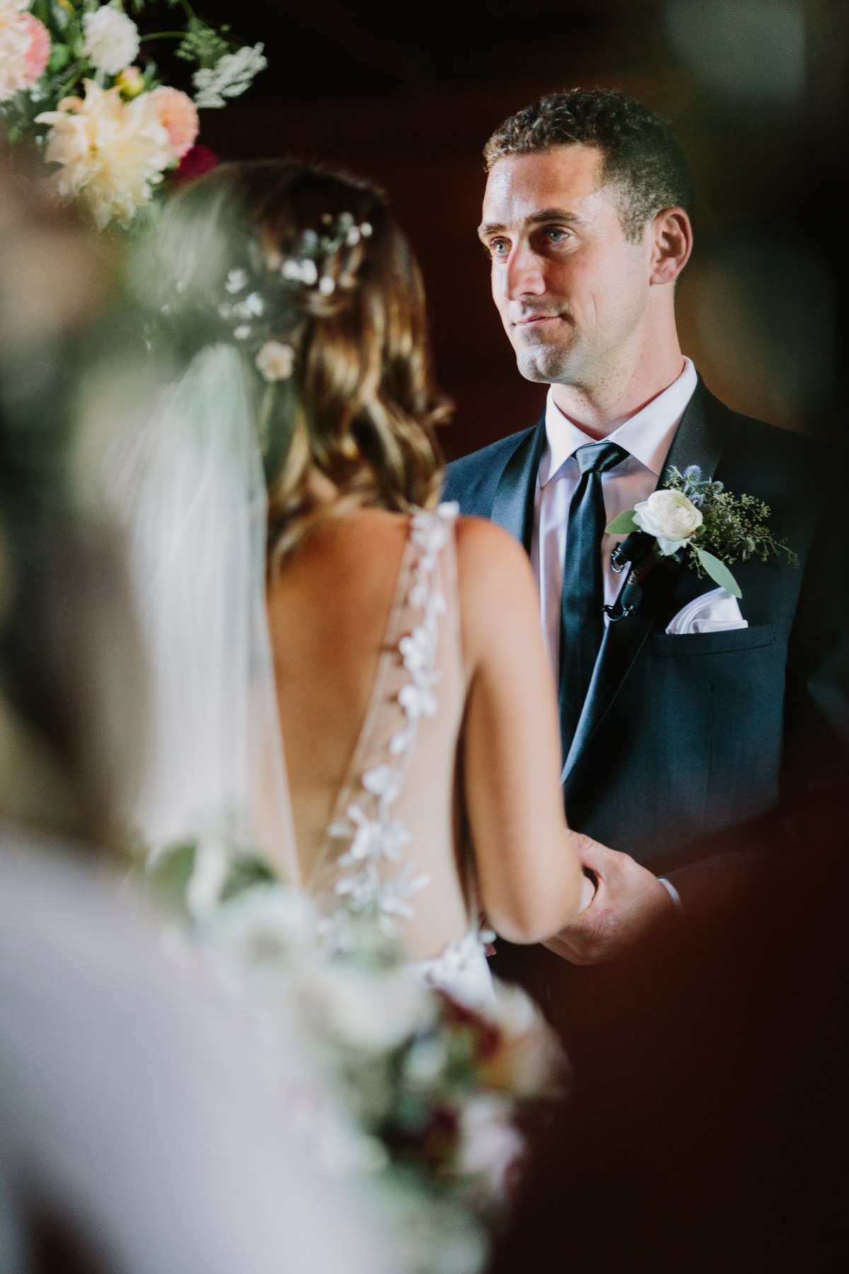 letsfrolictogether_20190720_0027