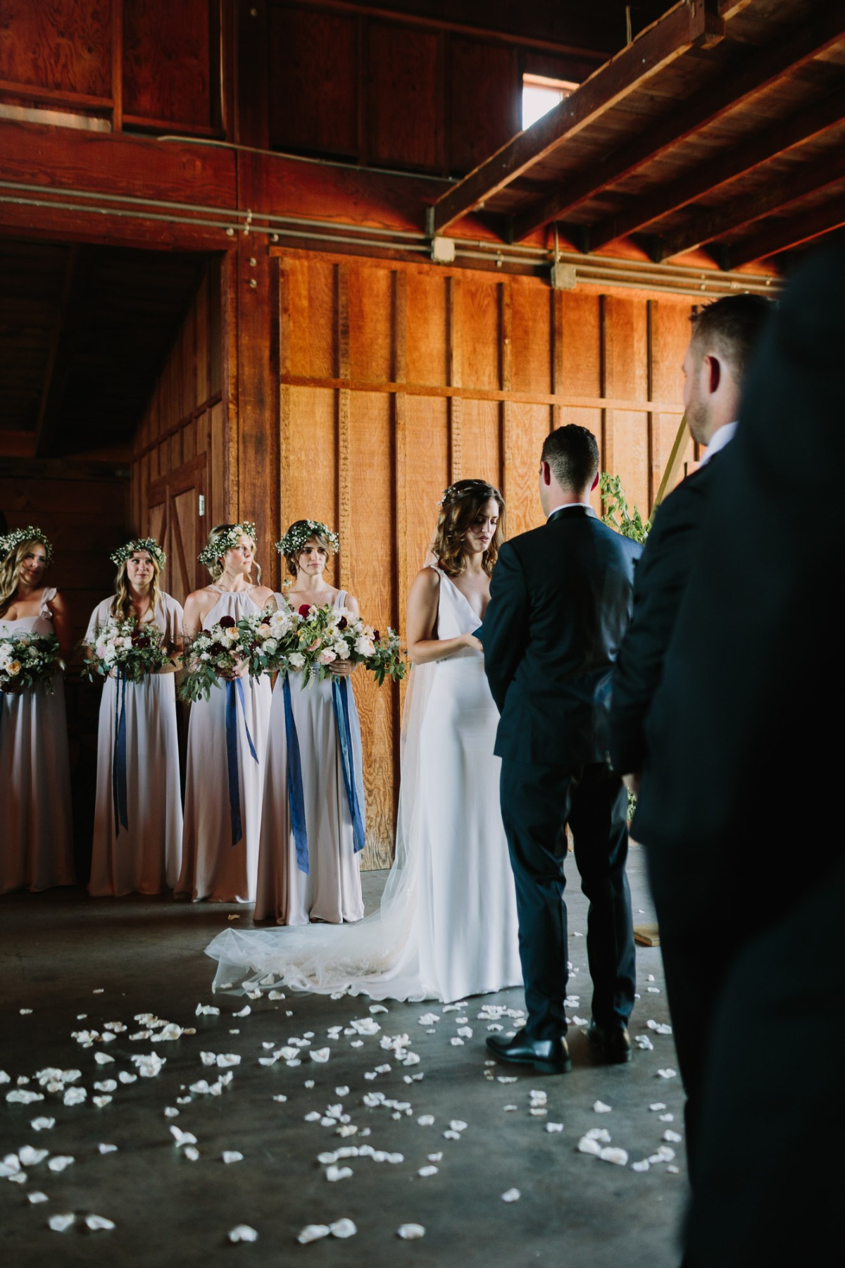 letsfrolictogether_20190720_0028