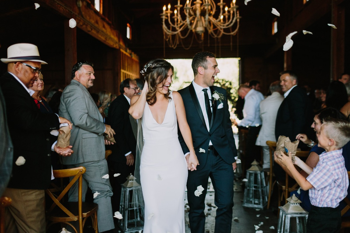 letsfrolictogether_20190720_0031