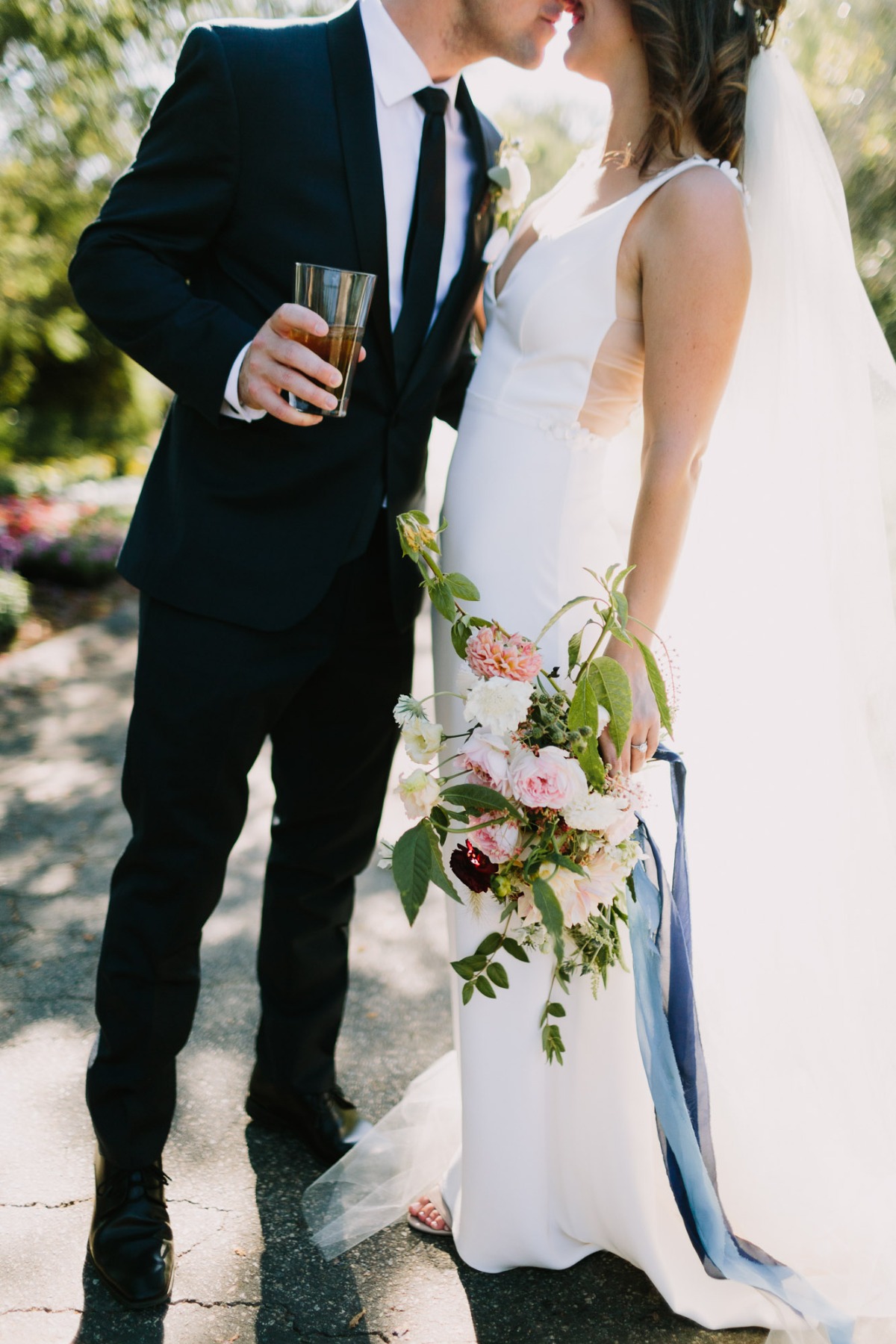 letsfrolictogether_20190720_0032