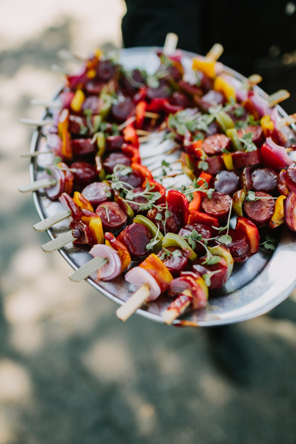 letsfrolictogether_20190720_0033