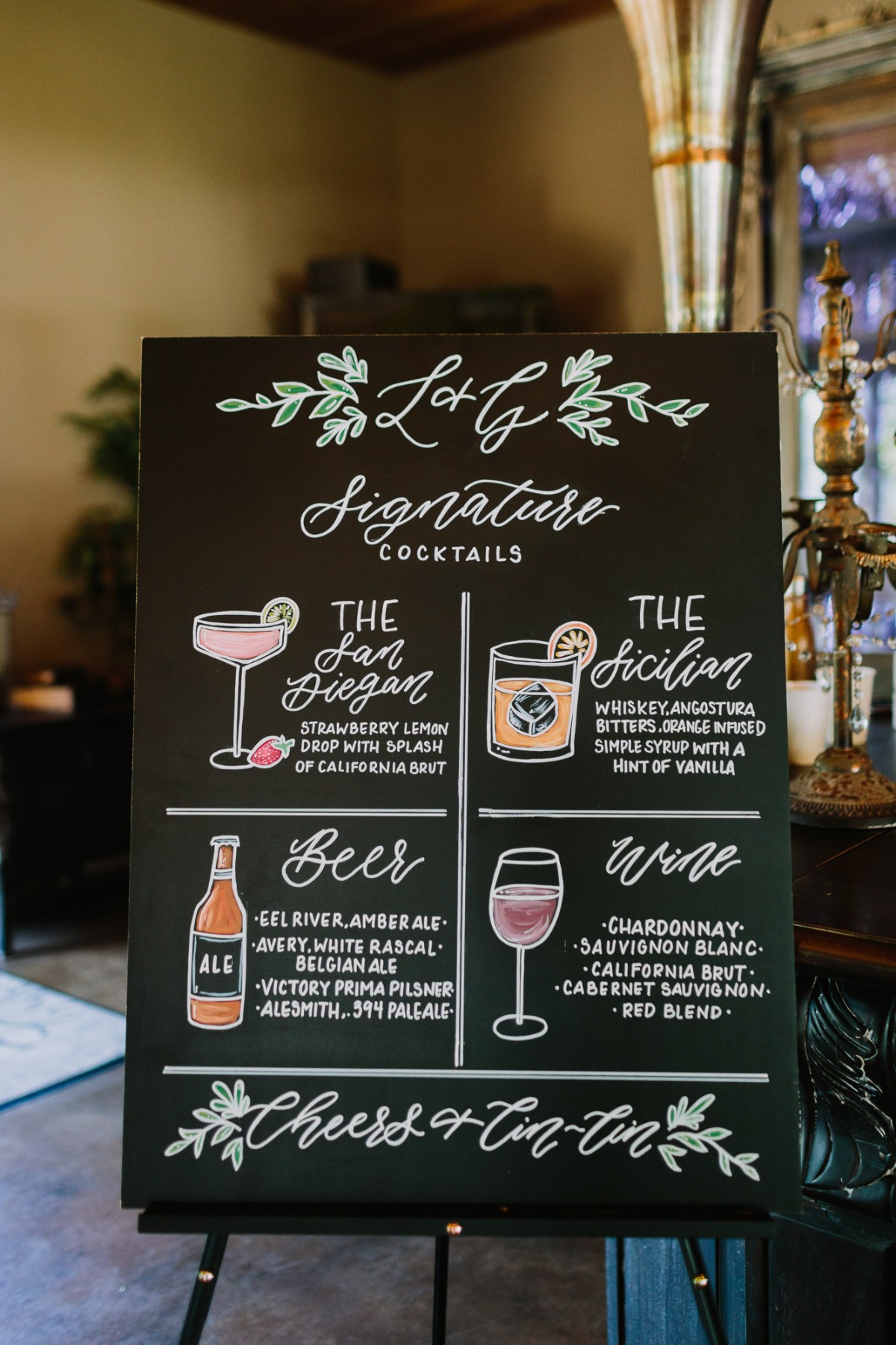 letsfrolictogether_20190720_0034