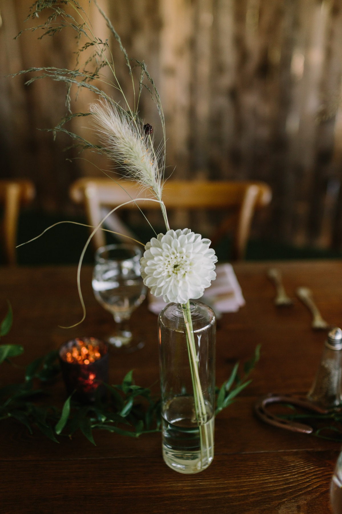 letsfrolictogether_20190720_0036