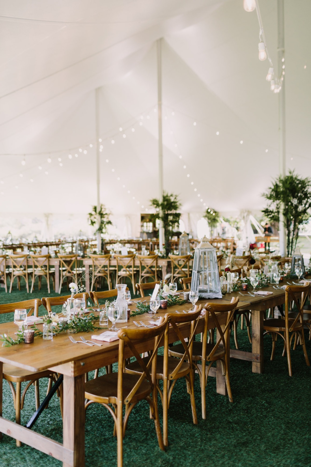 letsfrolictogether_20190720_0037
