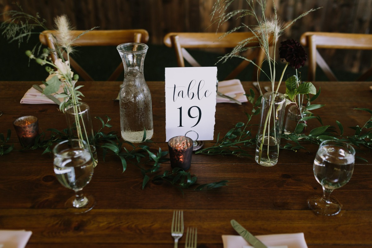 letsfrolictogether_20190720_0038