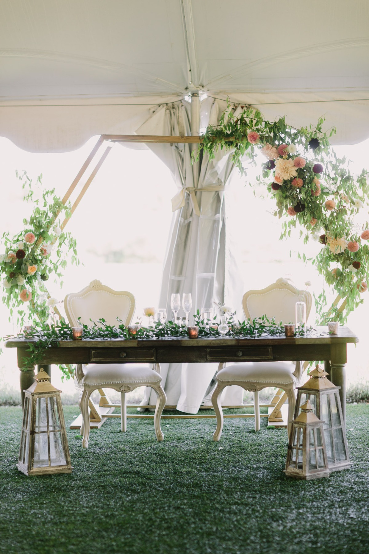 letsfrolictogether_20190720_0040