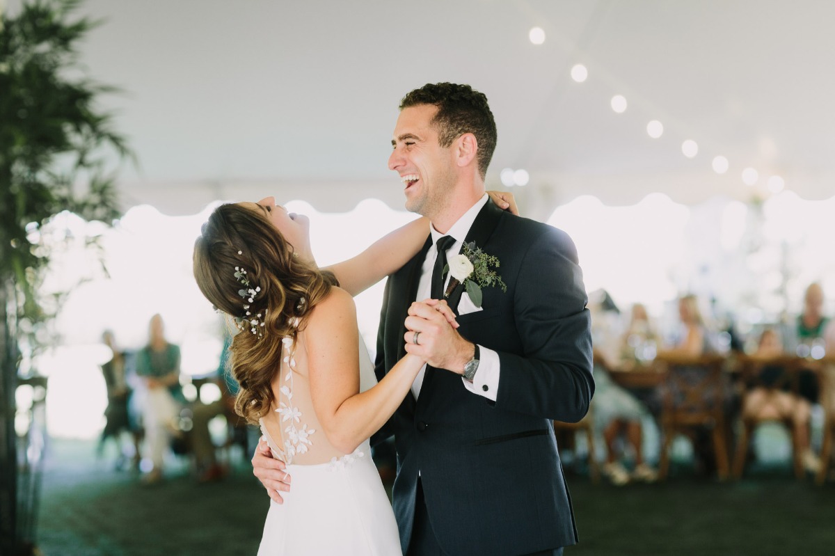 letsfrolictogether_20190720_0041