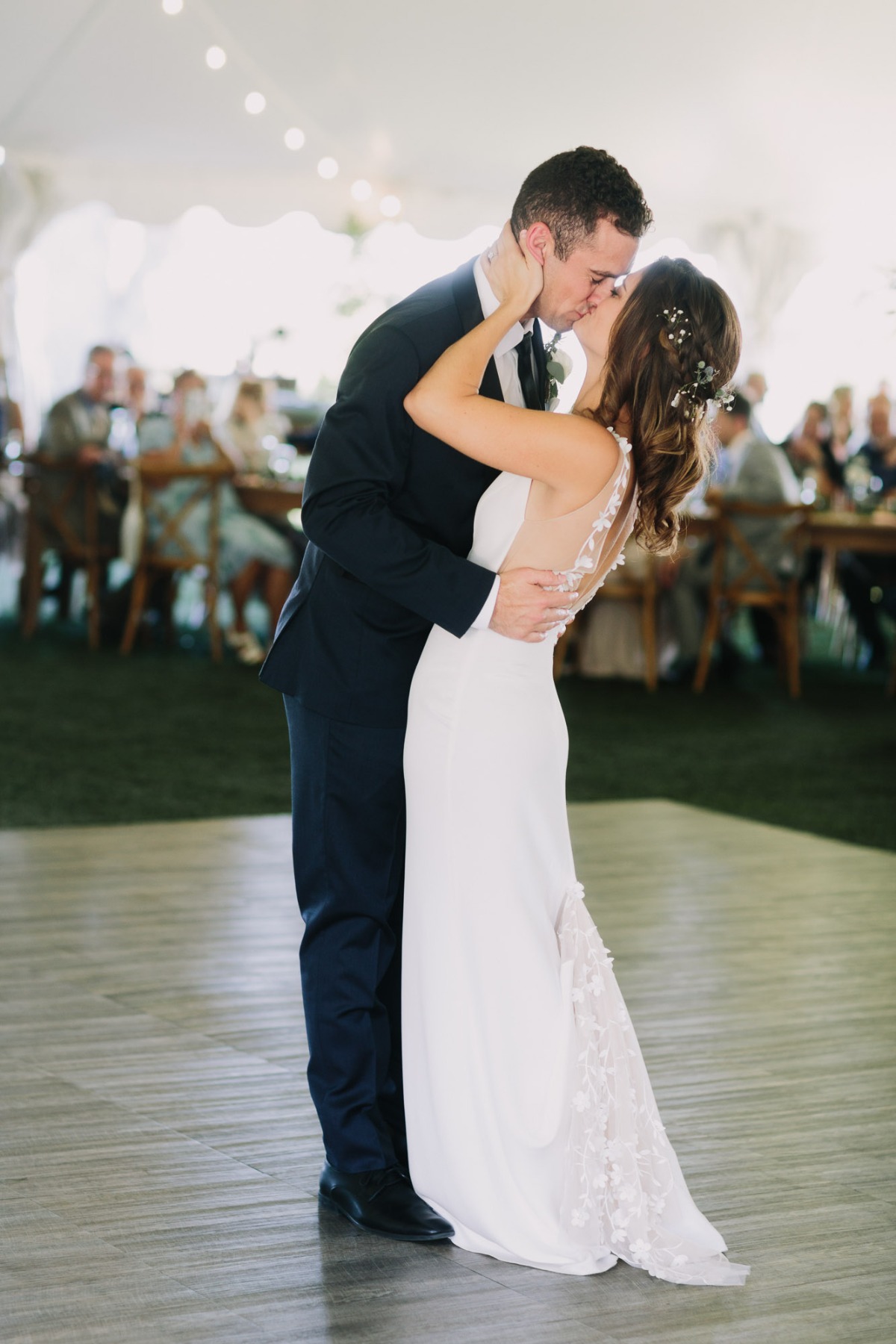 letsfrolictogether_20190720_0042