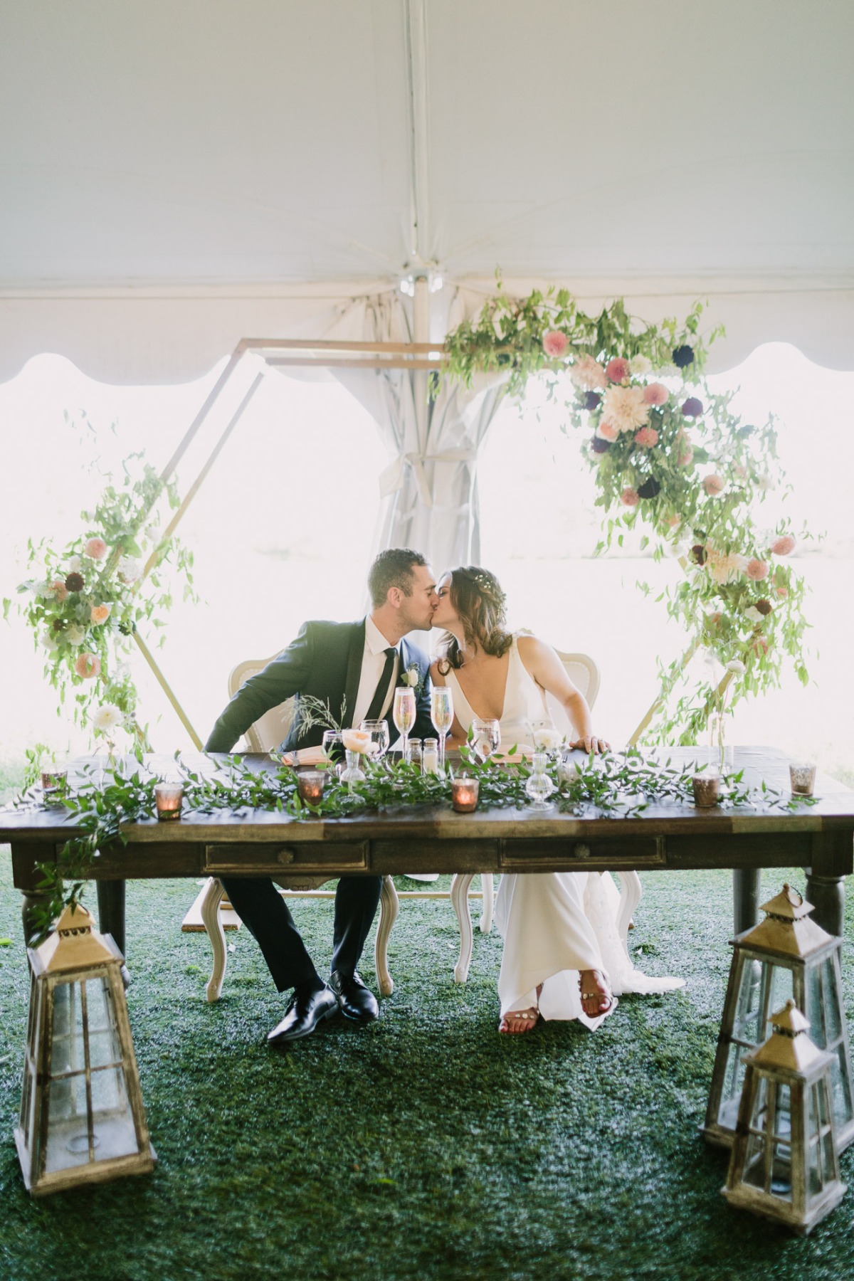 letsfrolictogether_20190720_0043