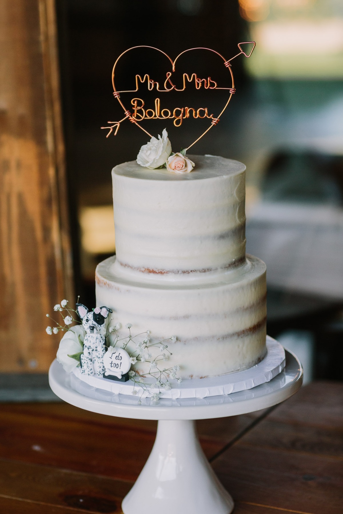 letsfrolictogether_20190720_0044