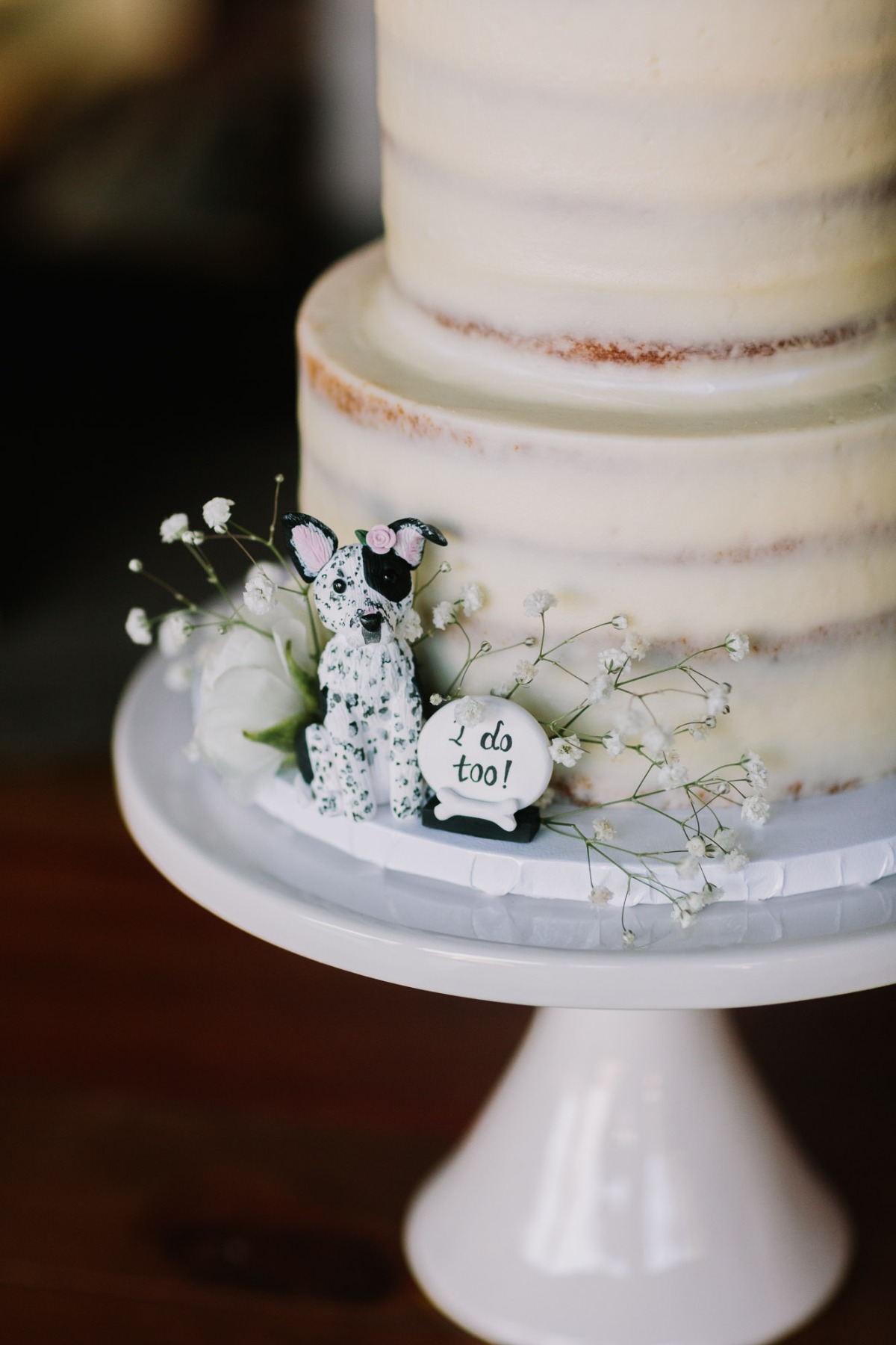 letsfrolictogether_20190720_0045