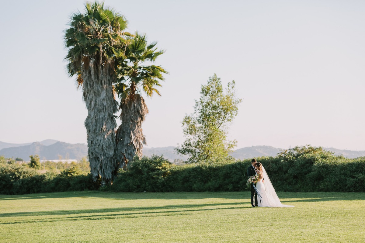 letsfrolictogether_20190720_0046