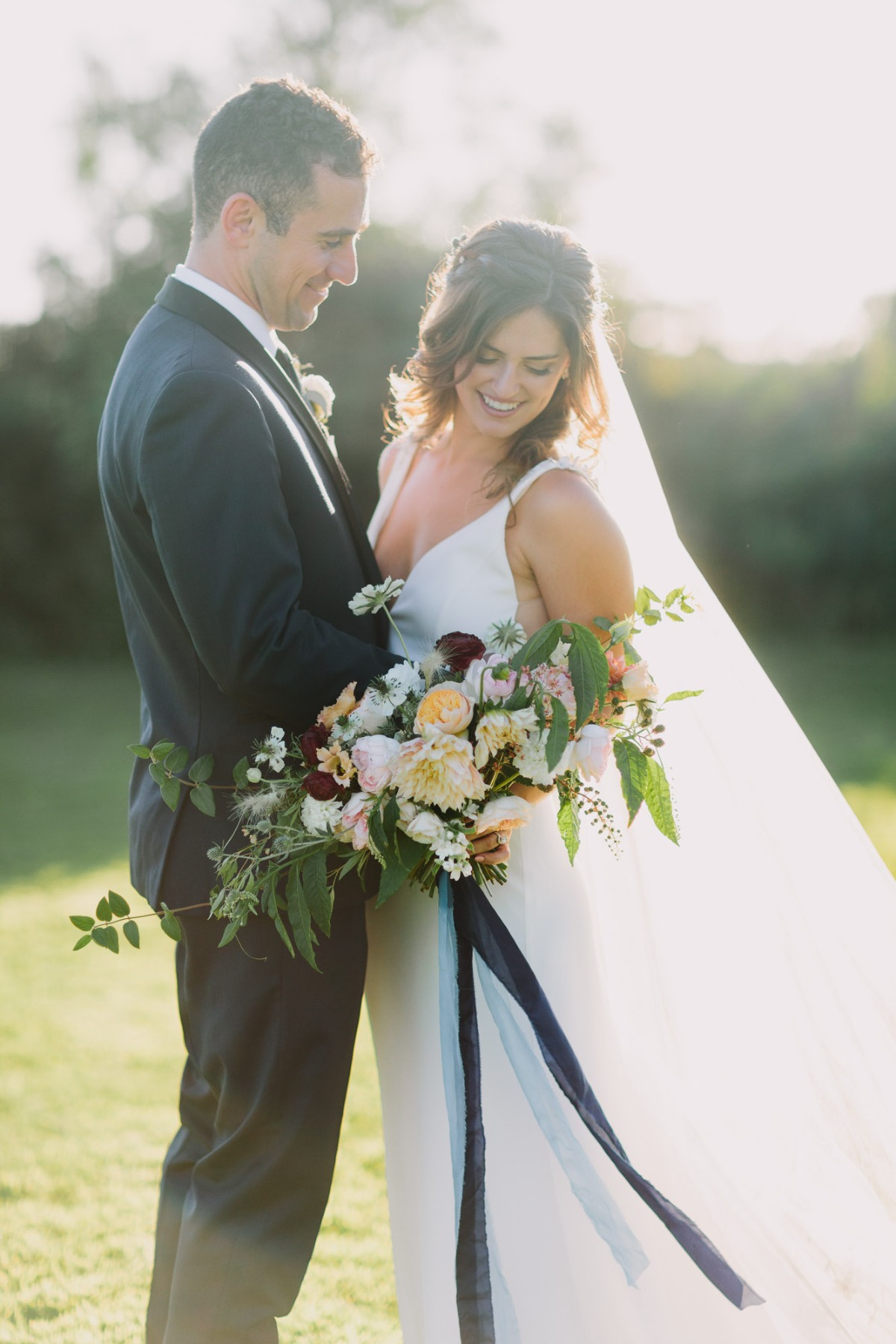 letsfrolictogether_20190720_0047