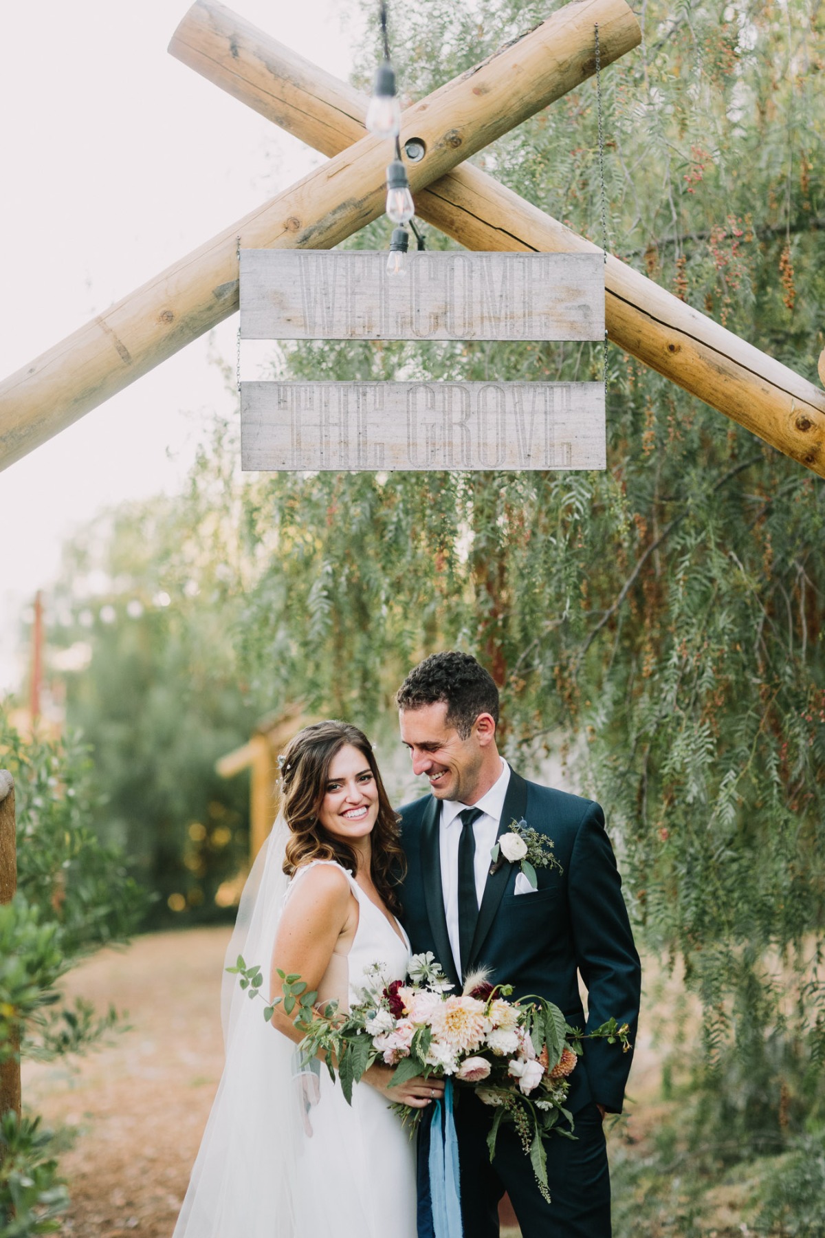 letsfrolictogether_20190720_0049