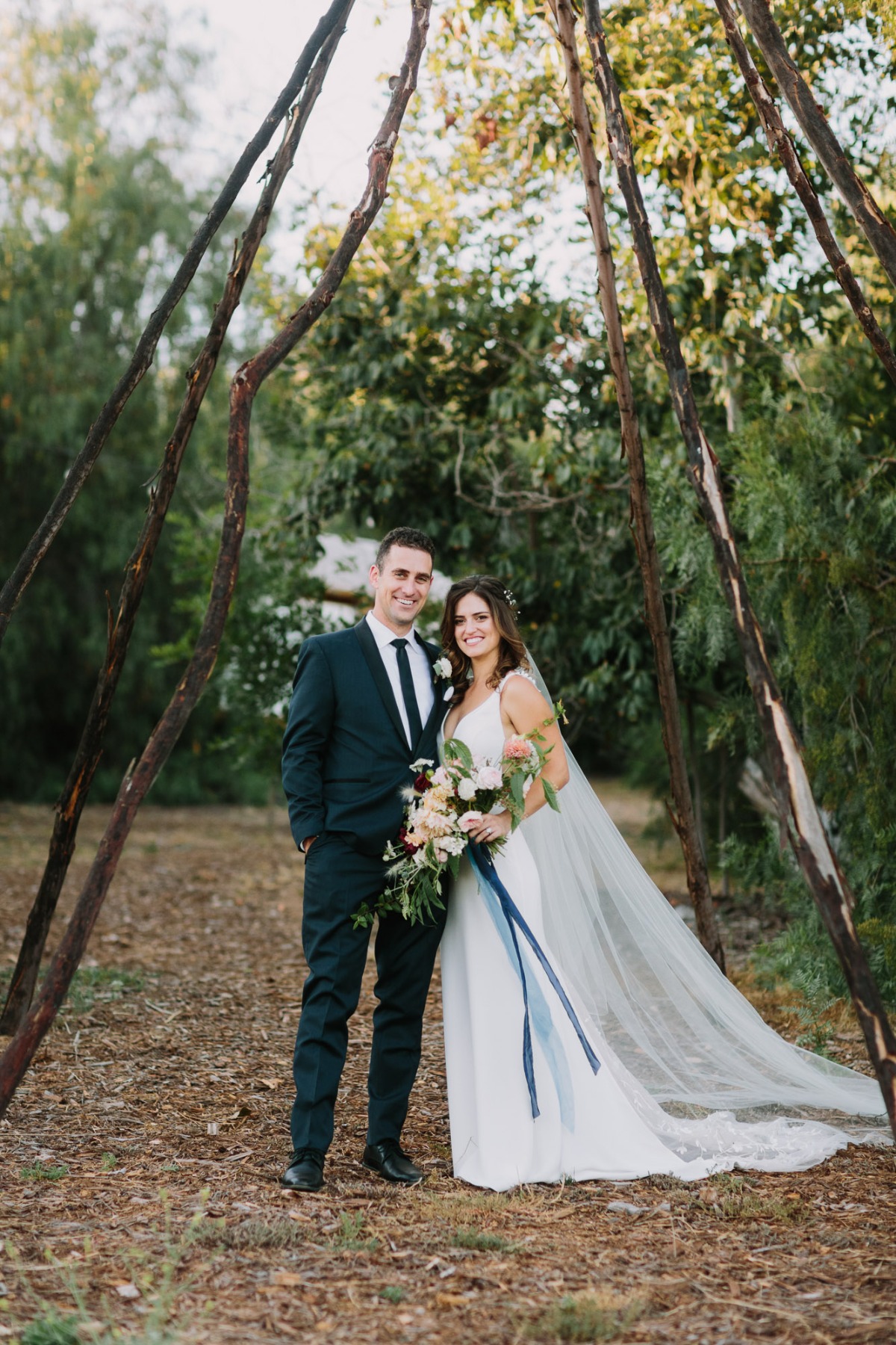 letsfrolictogether_20190720_0051