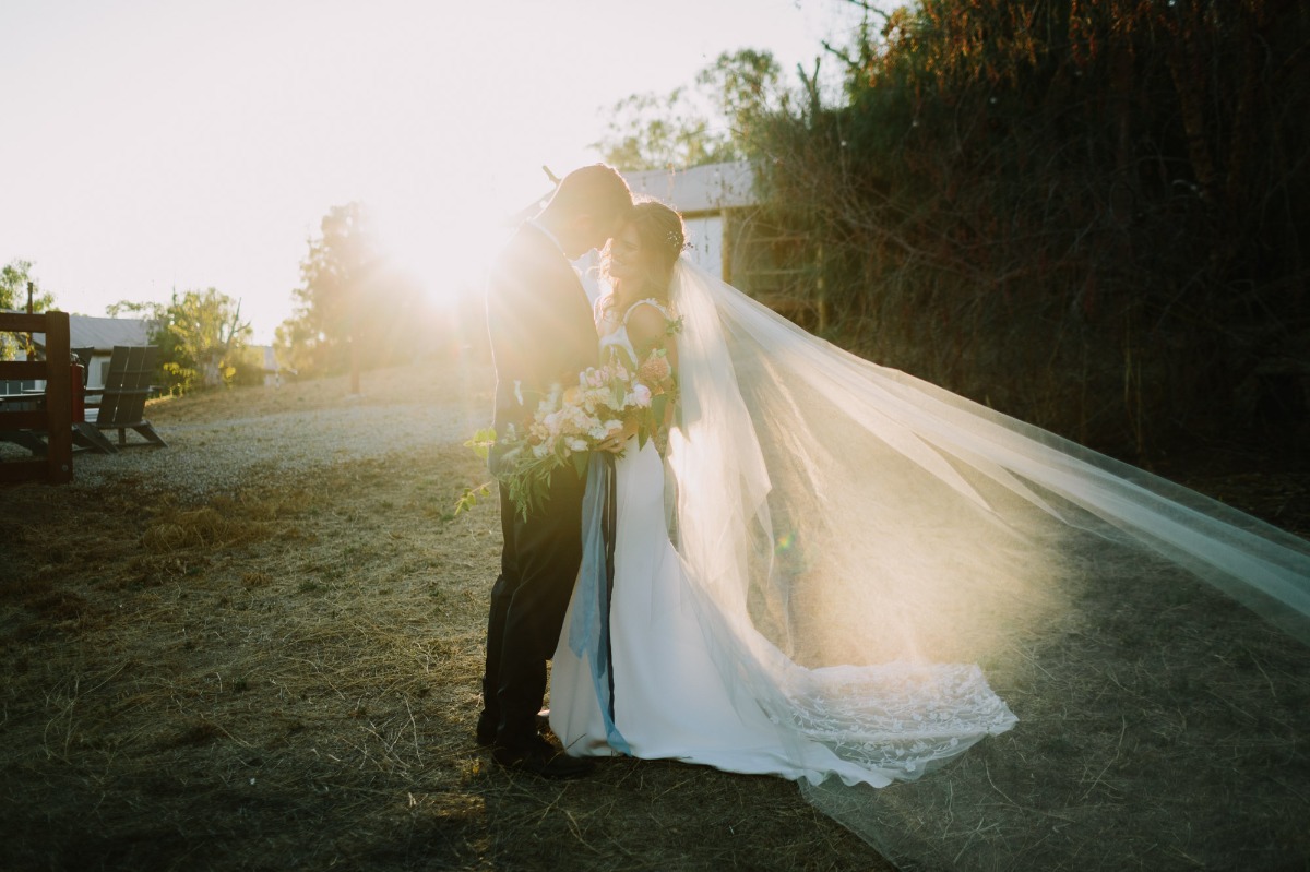 letsfrolictogether_20190720_0052