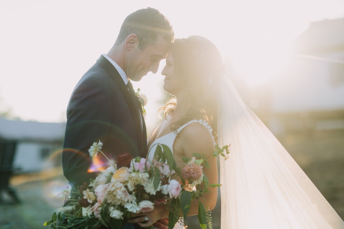 letsfrolictogether_20190720_0053