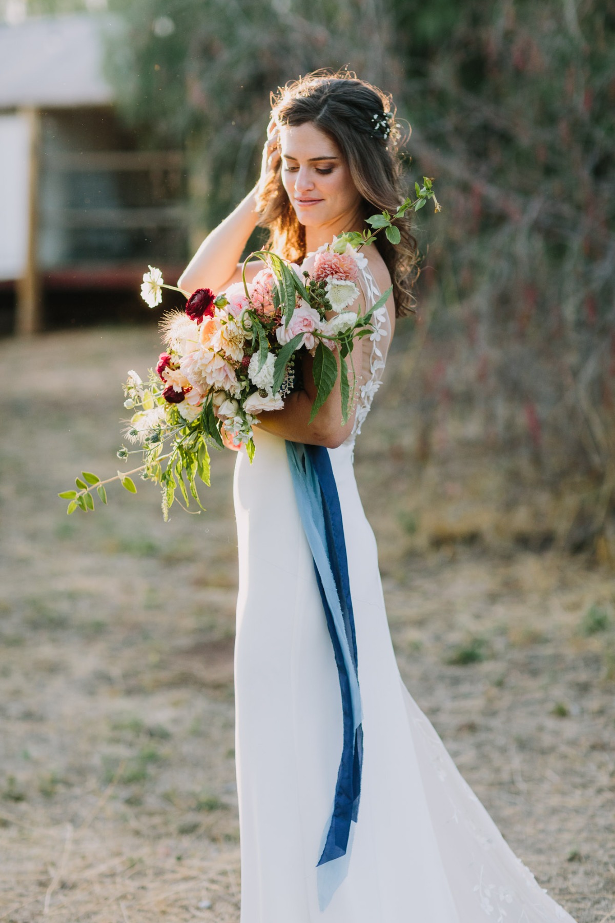 letsfrolictogether_20190720_0054