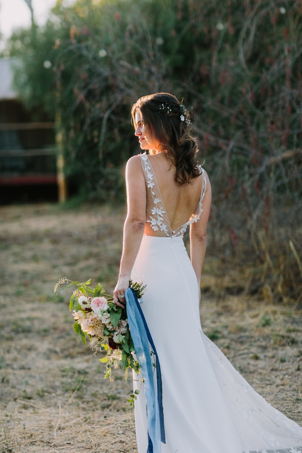 letsfrolictogether_20190720_0055