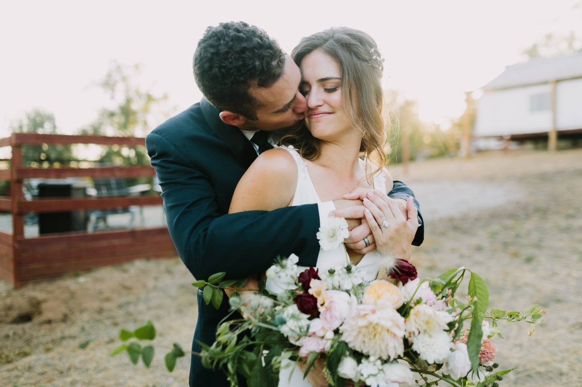 letsfrolictogether_20190720_0057