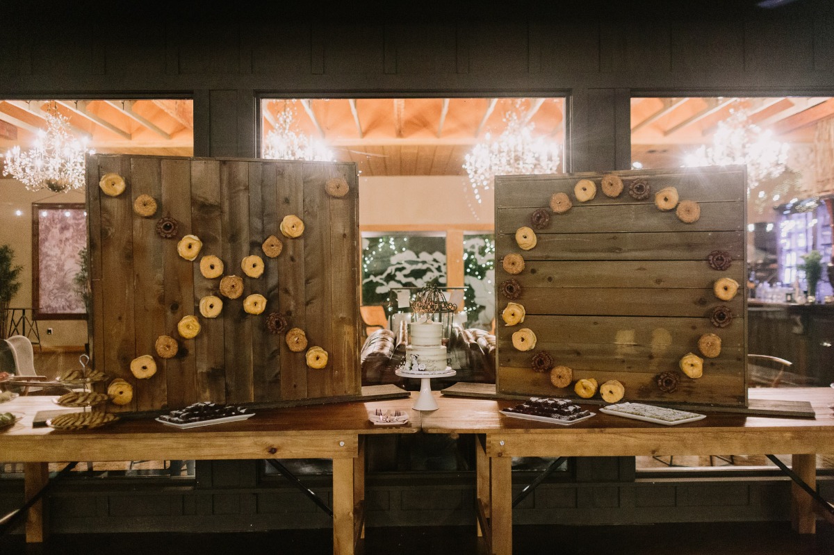 letsfrolictogether_20190720_0058