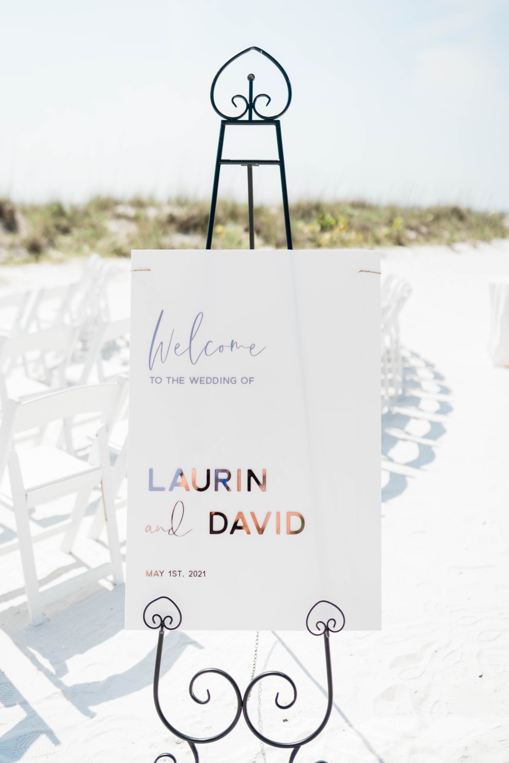 LoveLettersCo105