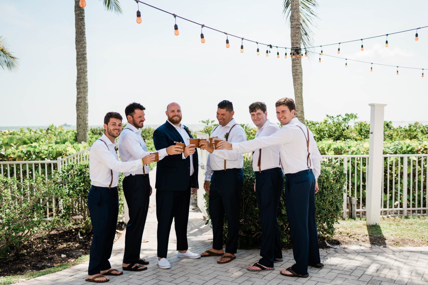LoveLettersCo109
