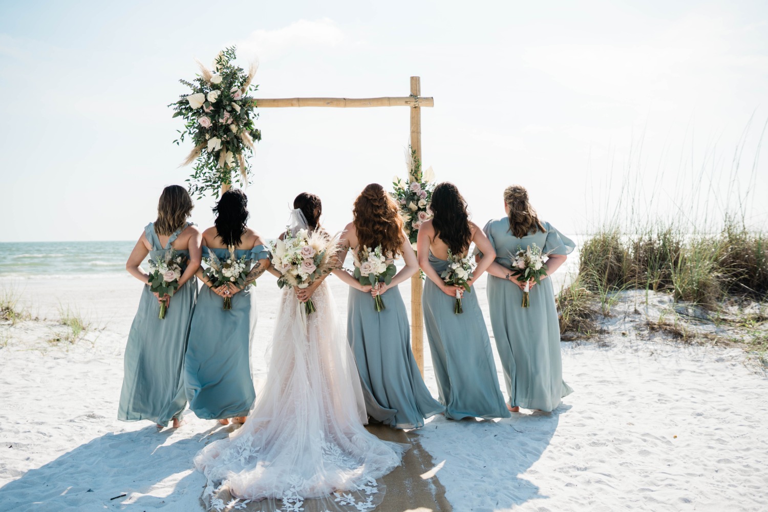 LoveLettersCo218