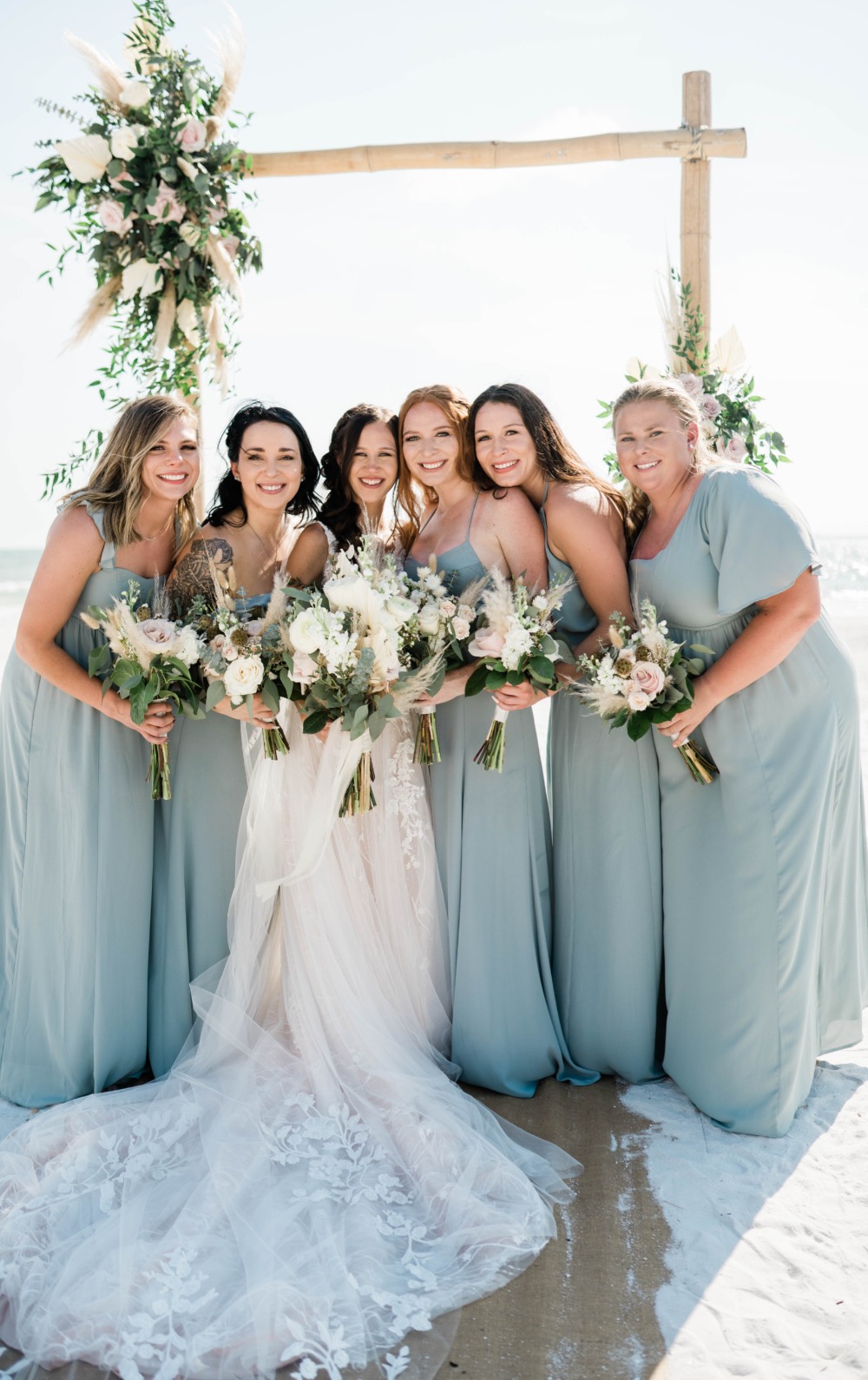 LoveLettersCo222