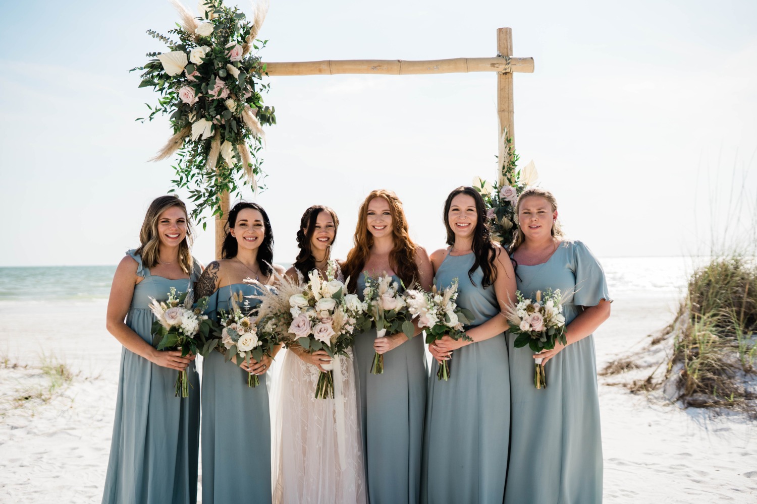 LoveLettersCo26