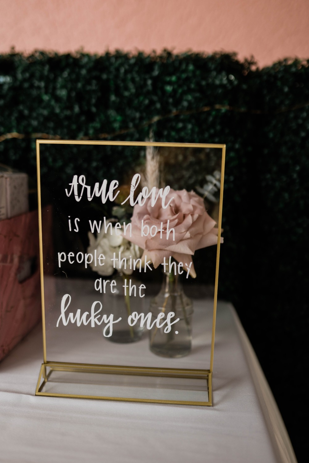 LoveLettersCo276