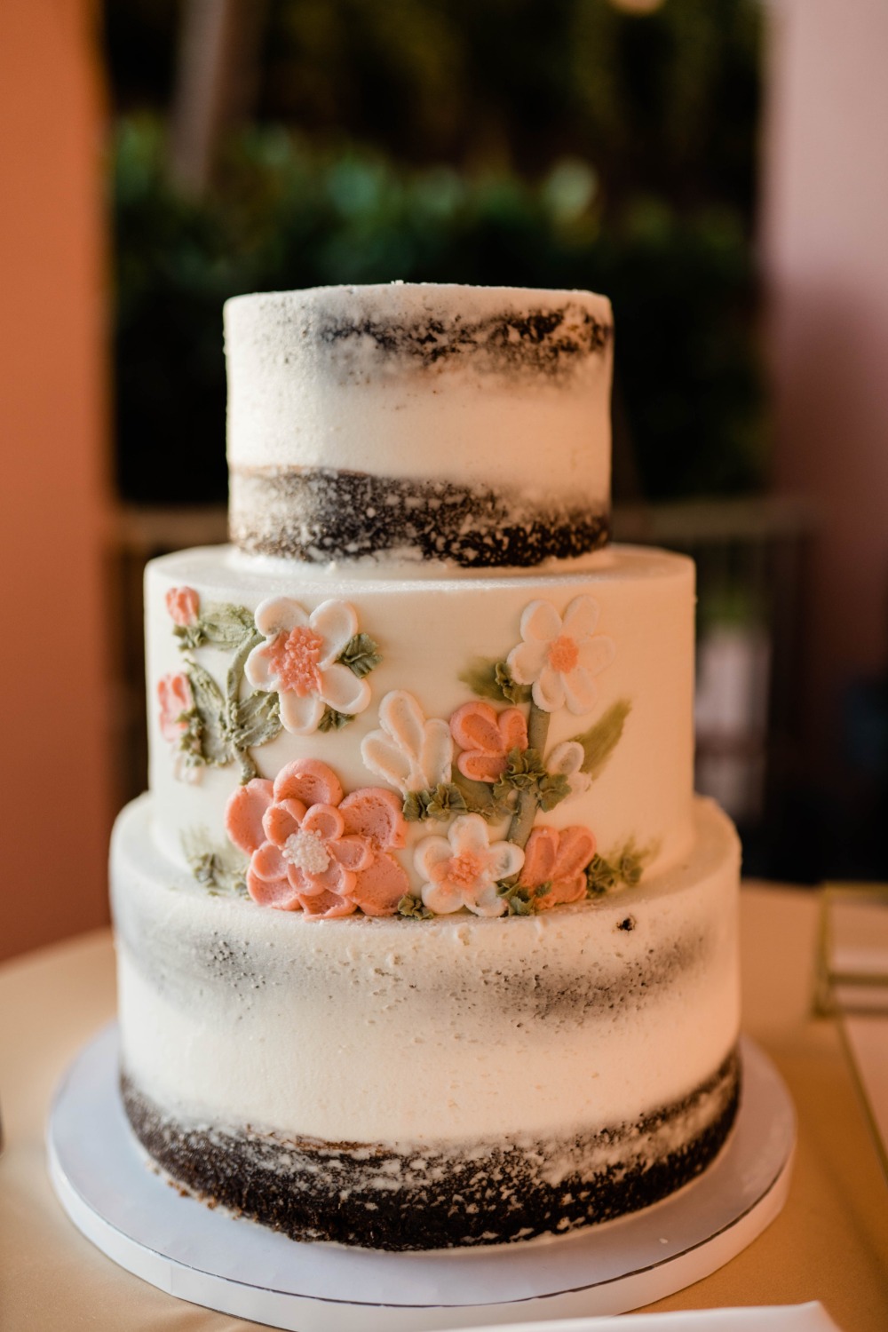 LoveLettersCo439