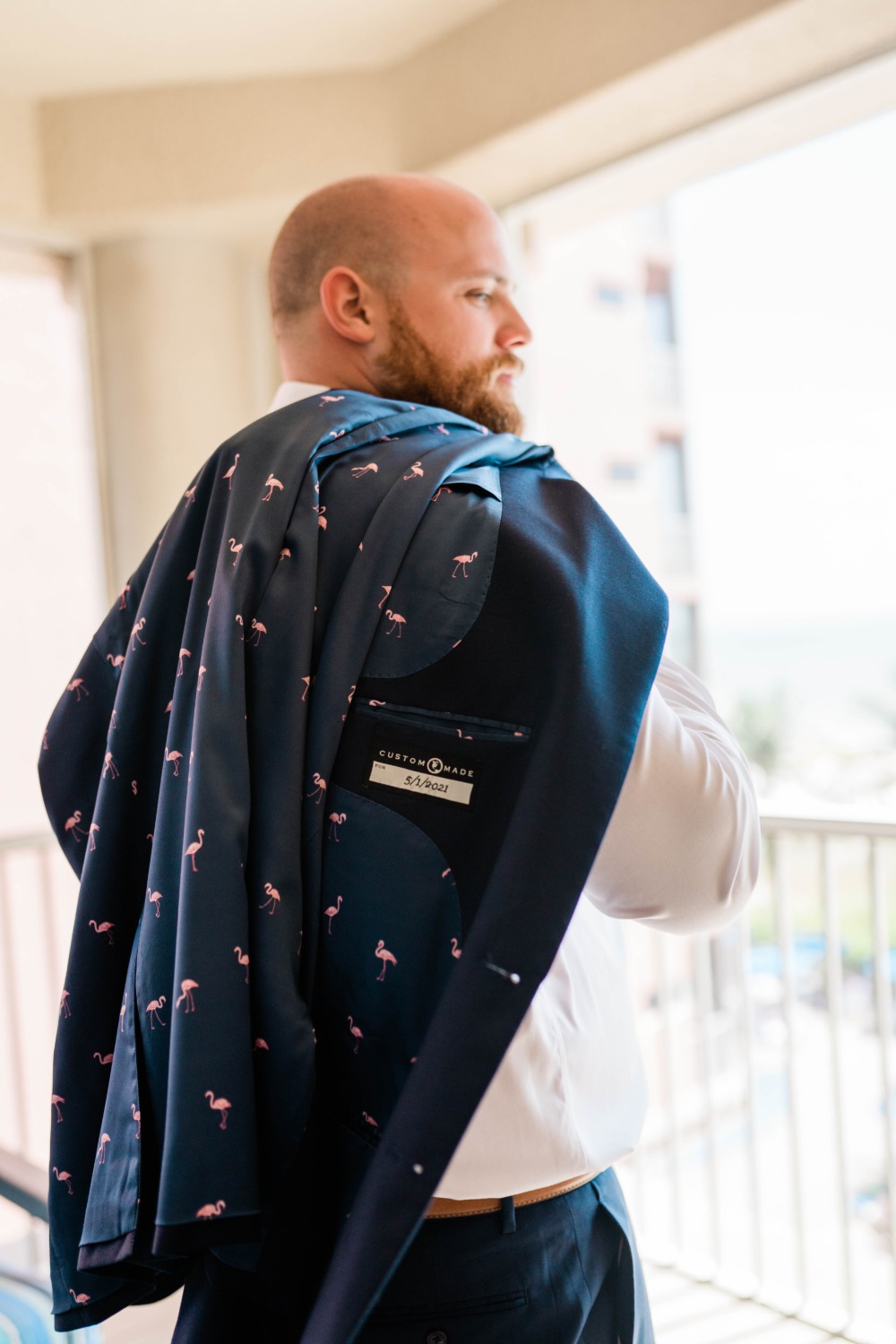 LoveLettersCo75